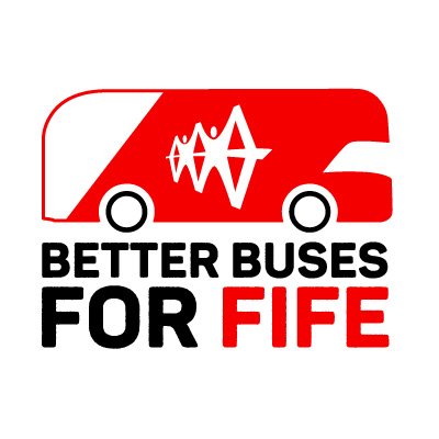 Better Buses for Fife Campaign